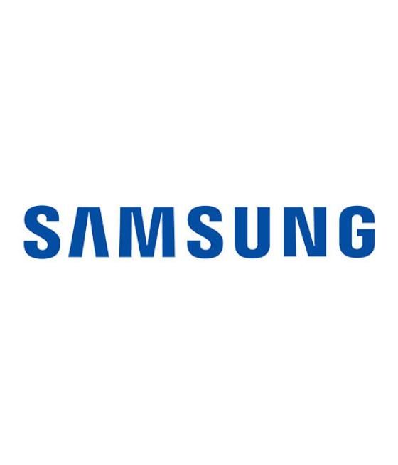 Samsung av buffers module buffer (2x3, 2x2) (vg-xhmb2c6a) (q4'22)