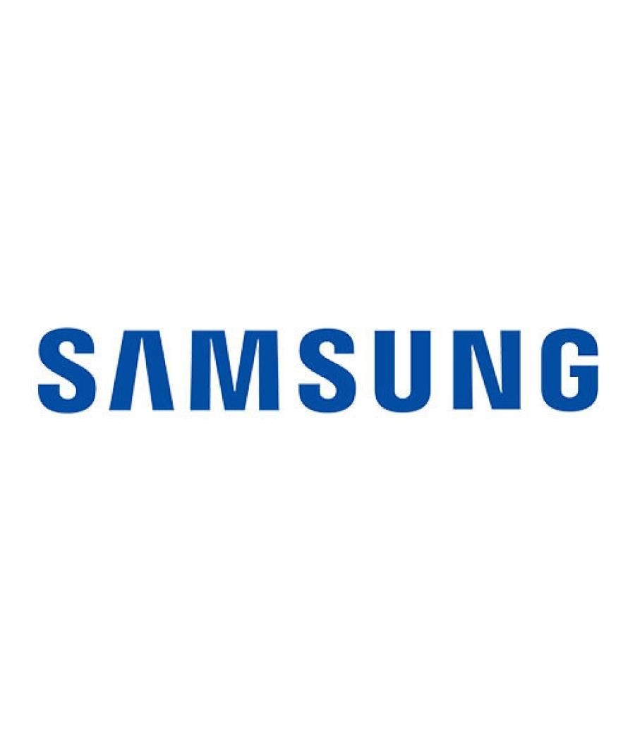 Samsung av buffers module buffer (2x3, 2x2) (vg-xhmb2c6a) (q4'22)