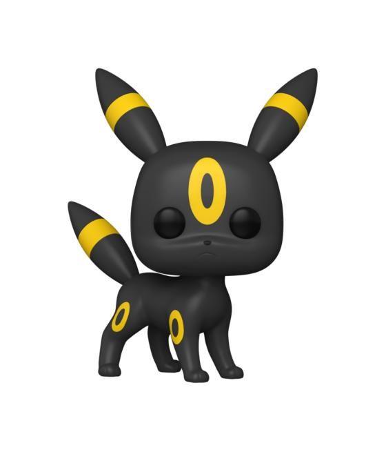 Funko pop pokemon umbreon 69084