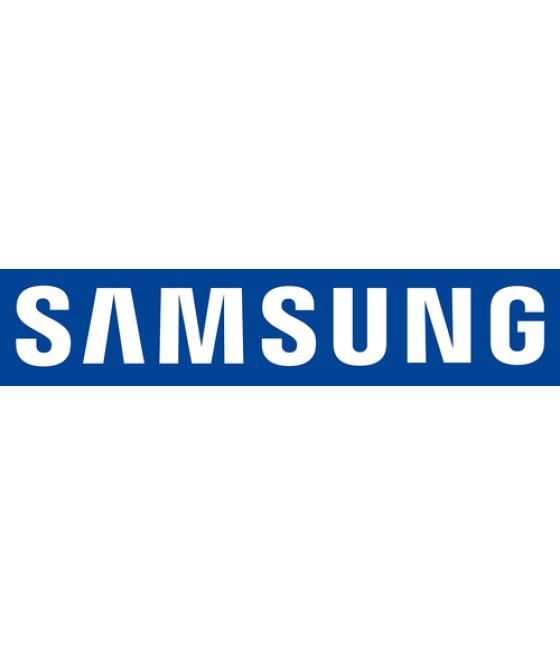 Samsung Galaxy Tab SM-X110NZAAEUB tablet 64 GB 22,1 cm (8.7") Mediatek 4 GB Wi-Fi 5 (802.11ac) Android 13 Grafito