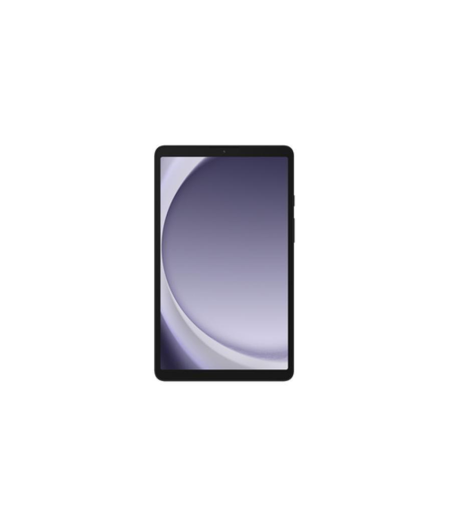 Samsung Galaxy Tab A9 4G LTE-TDD & LTE-FDD 64 GB 22,1 cm (8.7") 4 GB Wi-Fi 5 (802.11ac) Grafito