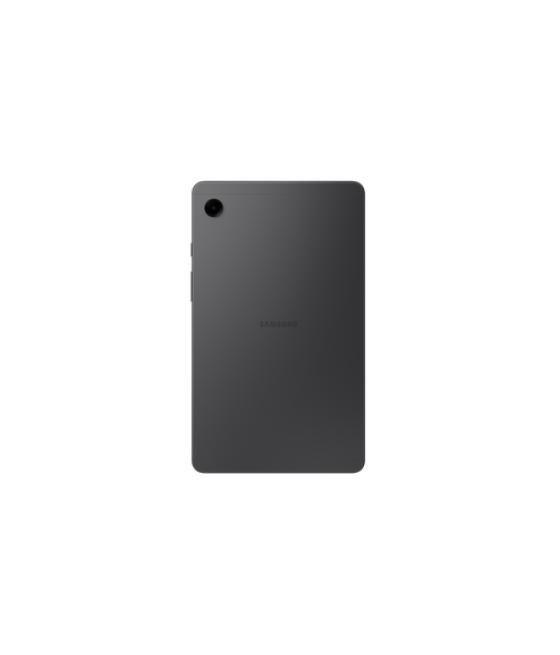 Samsung Galaxy Tab A9 4G LTE-TDD & LTE-FDD 64 GB 22,1 cm (8.7") 4 GB Wi-Fi 5 (802.11ac) Grafito
