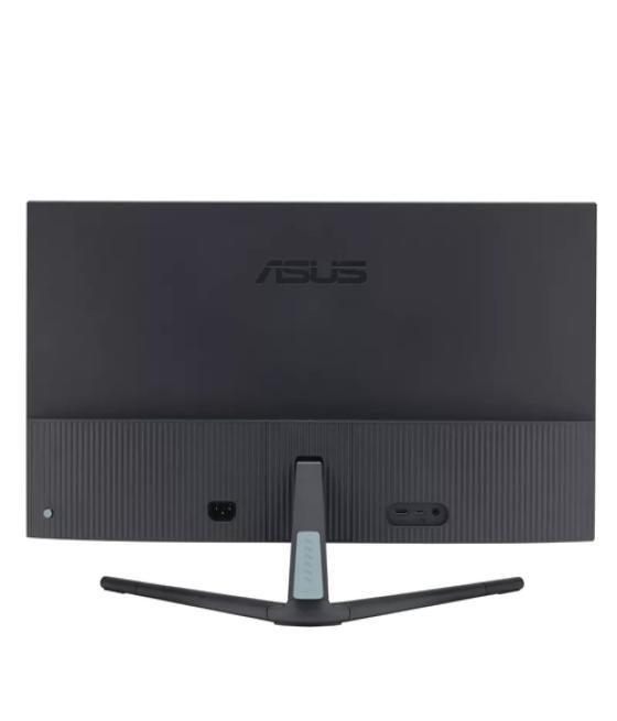 ASUS VU279CFE-B pantalla para PC 68,6 cm (27") 1920 x 1080 Pixeles Full HD LCD Azul