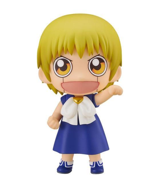 Figura good smile company nendoroid zatch bell zatch bell