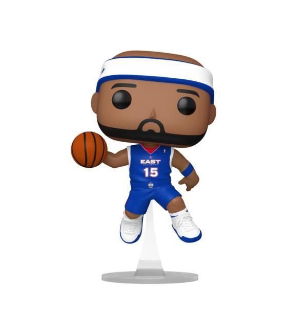 Funko pop deportes nba legends all stars vince carter (2005) 67490