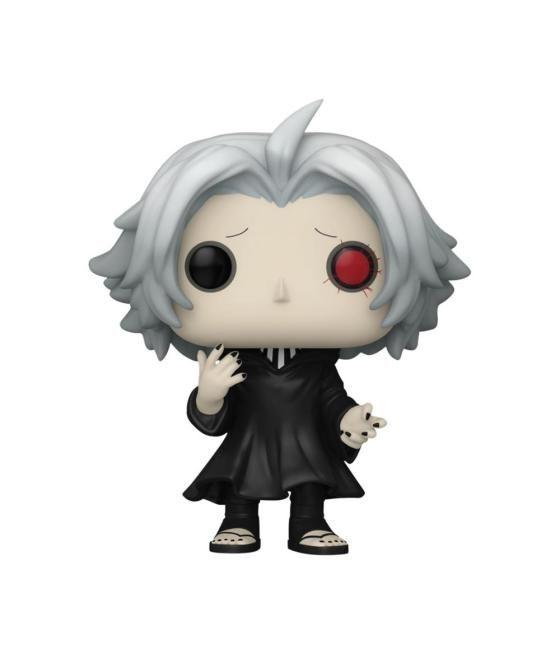 Funko pop animacion tokyo ghoul re owl 75517