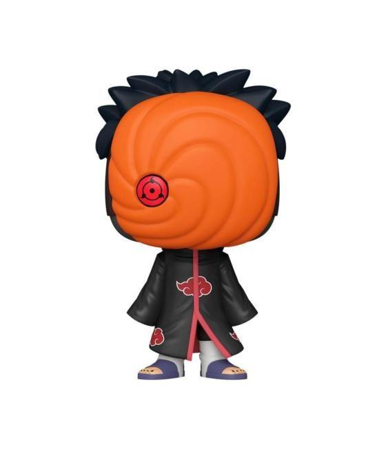 Funko pop naruto shippuden madara uchiha glow in the dark 68861