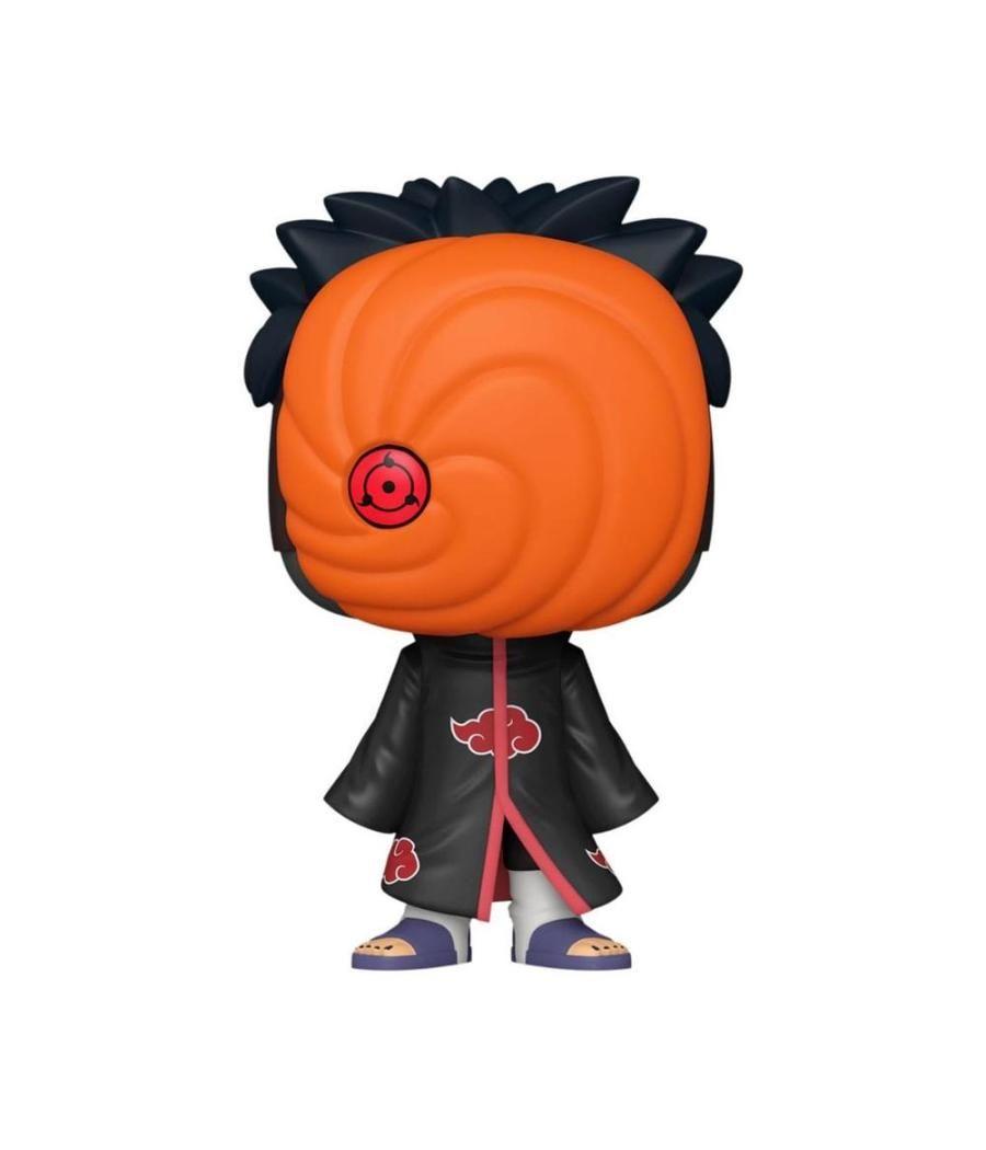 Funko pop naruto shippuden madara uchiha glow in the dark 68861