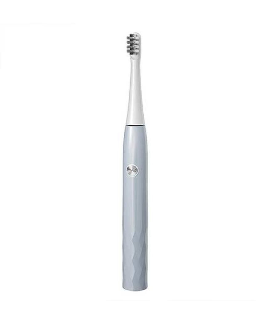 Cepillo dental electrico xiaomi enchen t501 blue