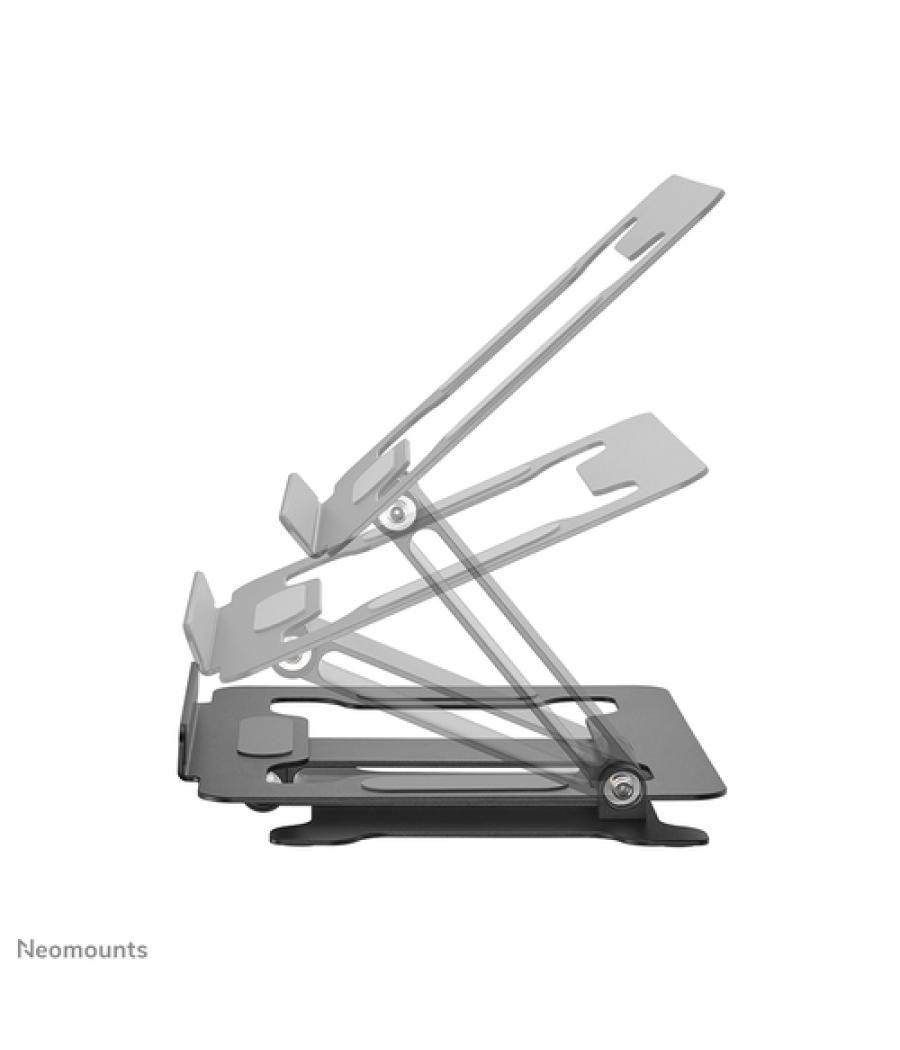 Neomounts soporte para portátil