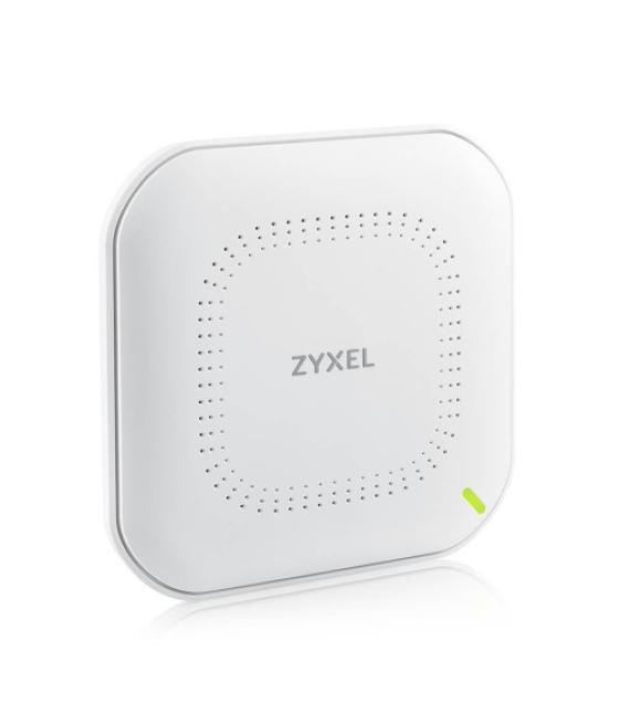 Zyxel nwa50ax pro 2400 mbit/s blanco energía sobre ethernet (poe)