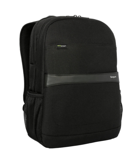 Targus 15.6" geolite ecosmart advanced backpack