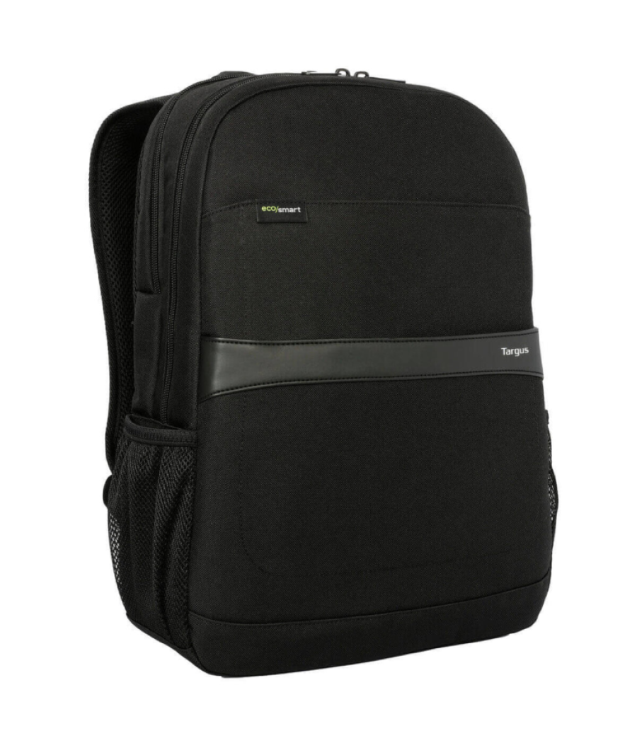 Targus 15.6" geolite ecosmart advanced backpack