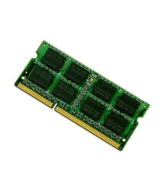 QNAP 8GB DDR3-1600 módulo de memoria 1 x 8 GB 1600 MHz