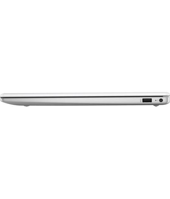 Portatil hp 15 - fd0037ns 15.6pulgadas - i3 - 8gb - ssd512gb - blanco diamante - w11