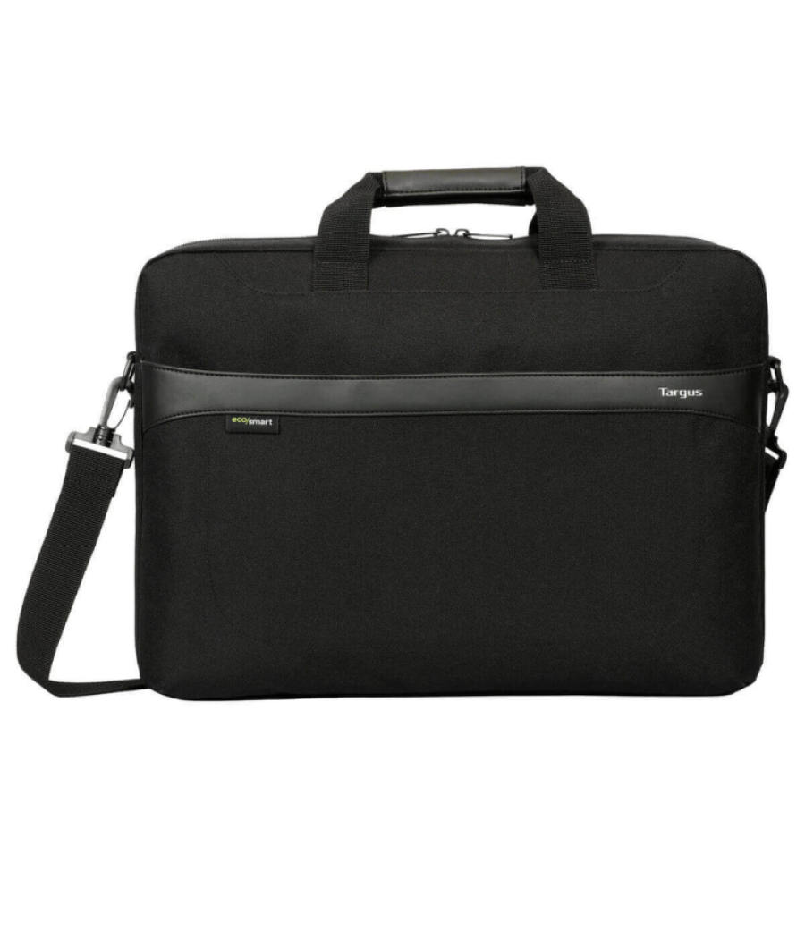 Targus 14" geolite ecosmart essential laptop case