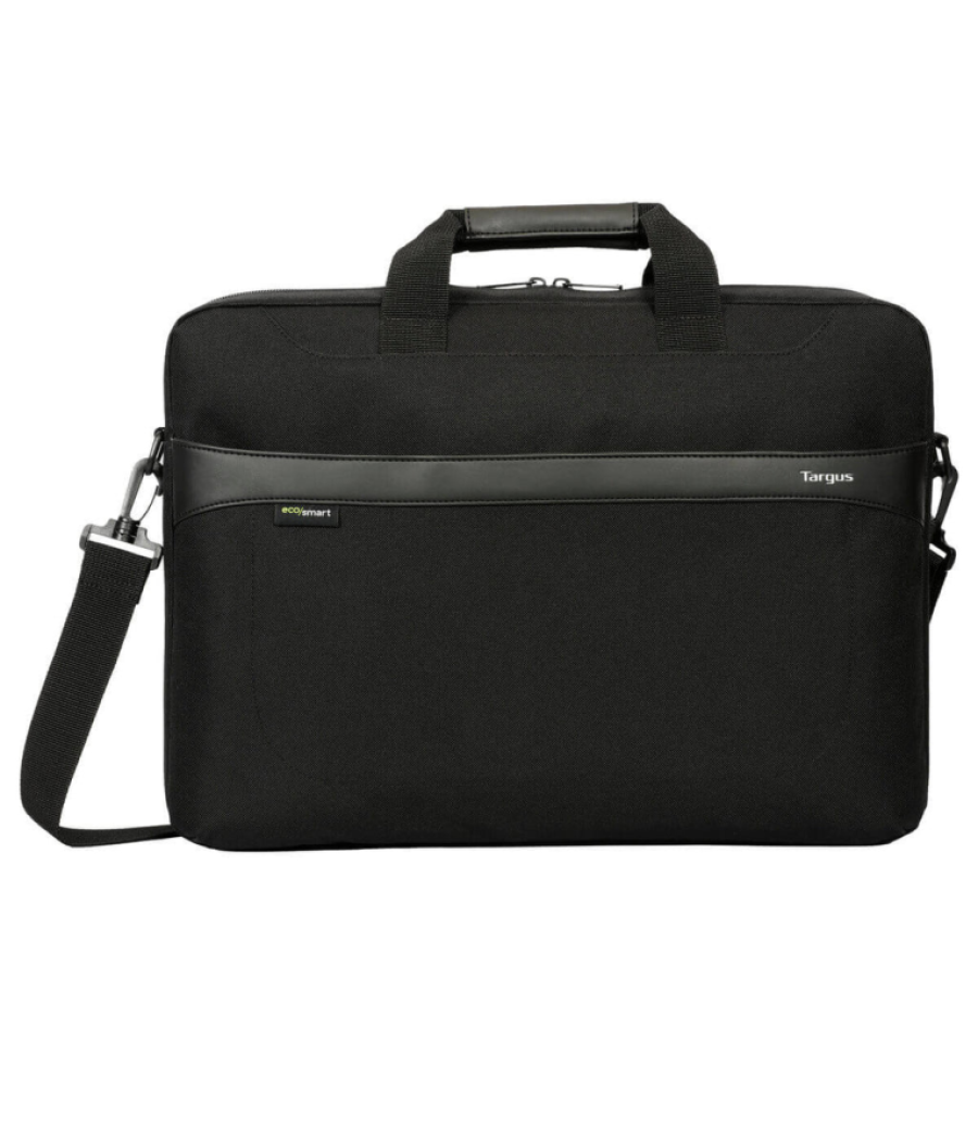 Targus 15.6" geolite ecosmart essential laptop case