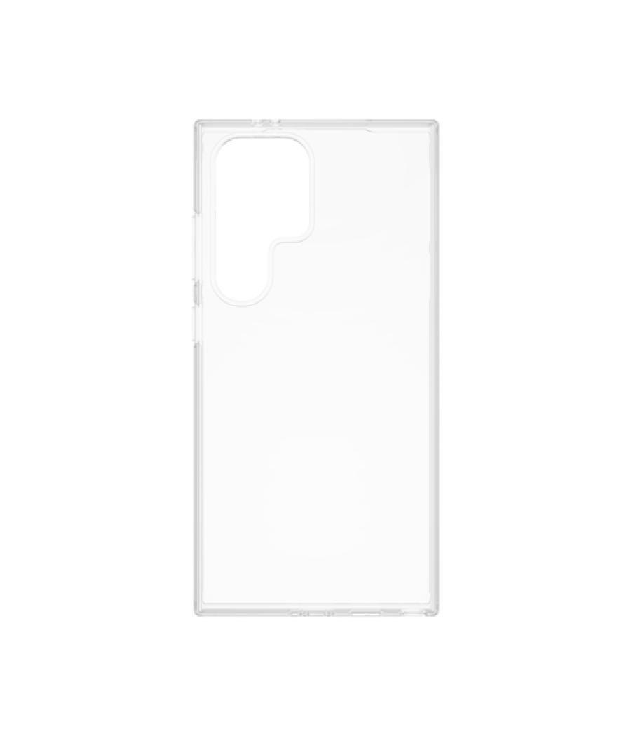 PanzerGlass SAFE95674 funda para teléfono móvil Transparente