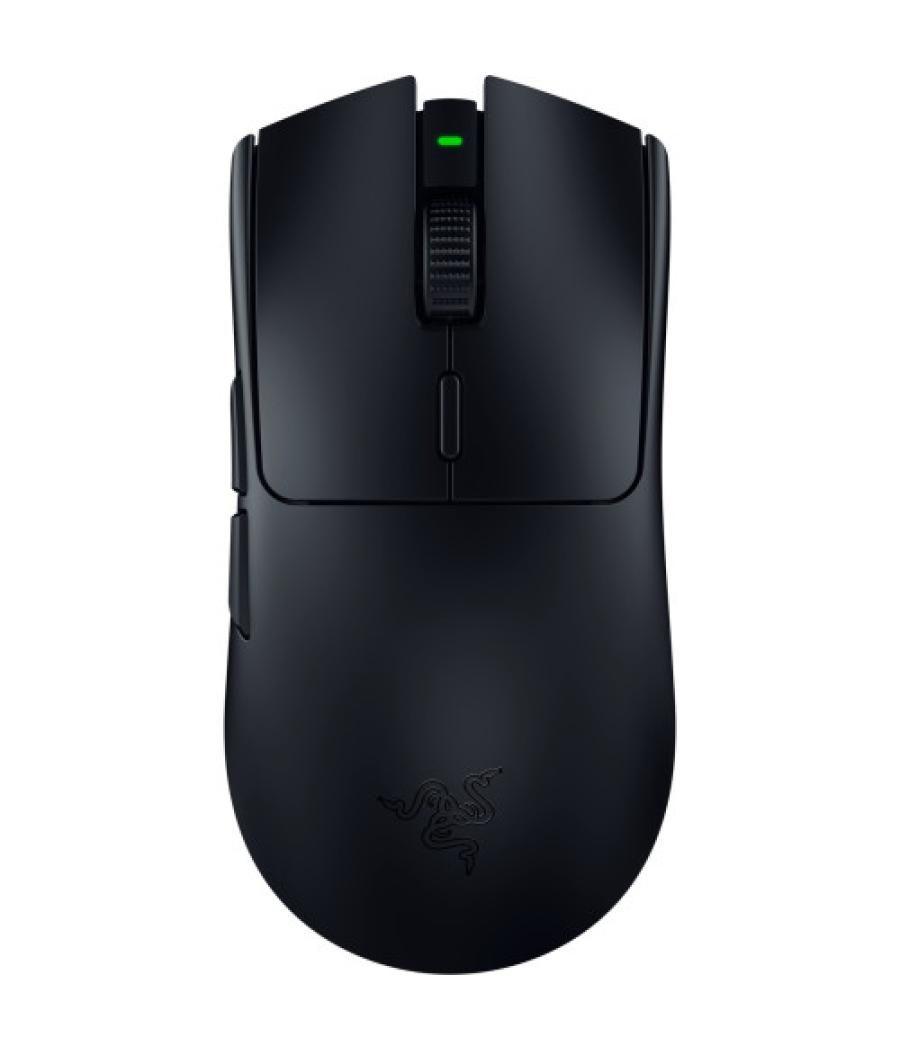 Raton razer viper v3 hyperspeed (rz01-04910100-r3m1)