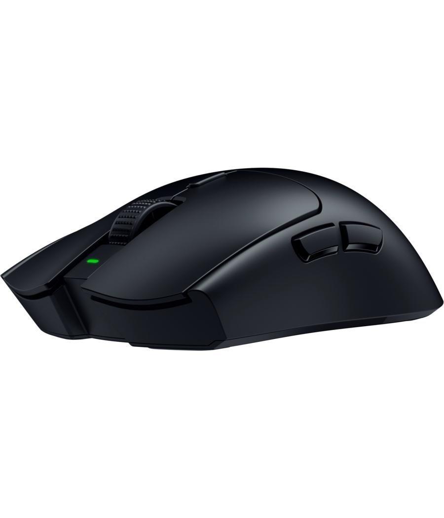 Raton razer viper v3 hyperspeed (rz01-04910100-r3m1)