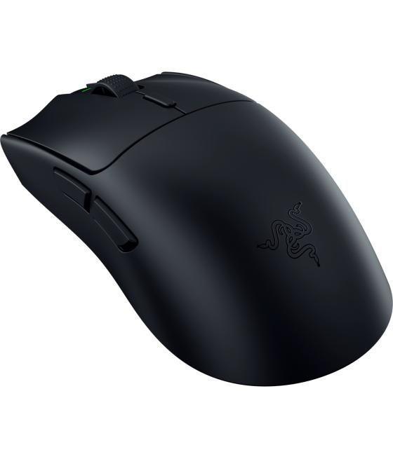 Raton razer viper v3 hyperspeed (rz01-04910100-r3m1)