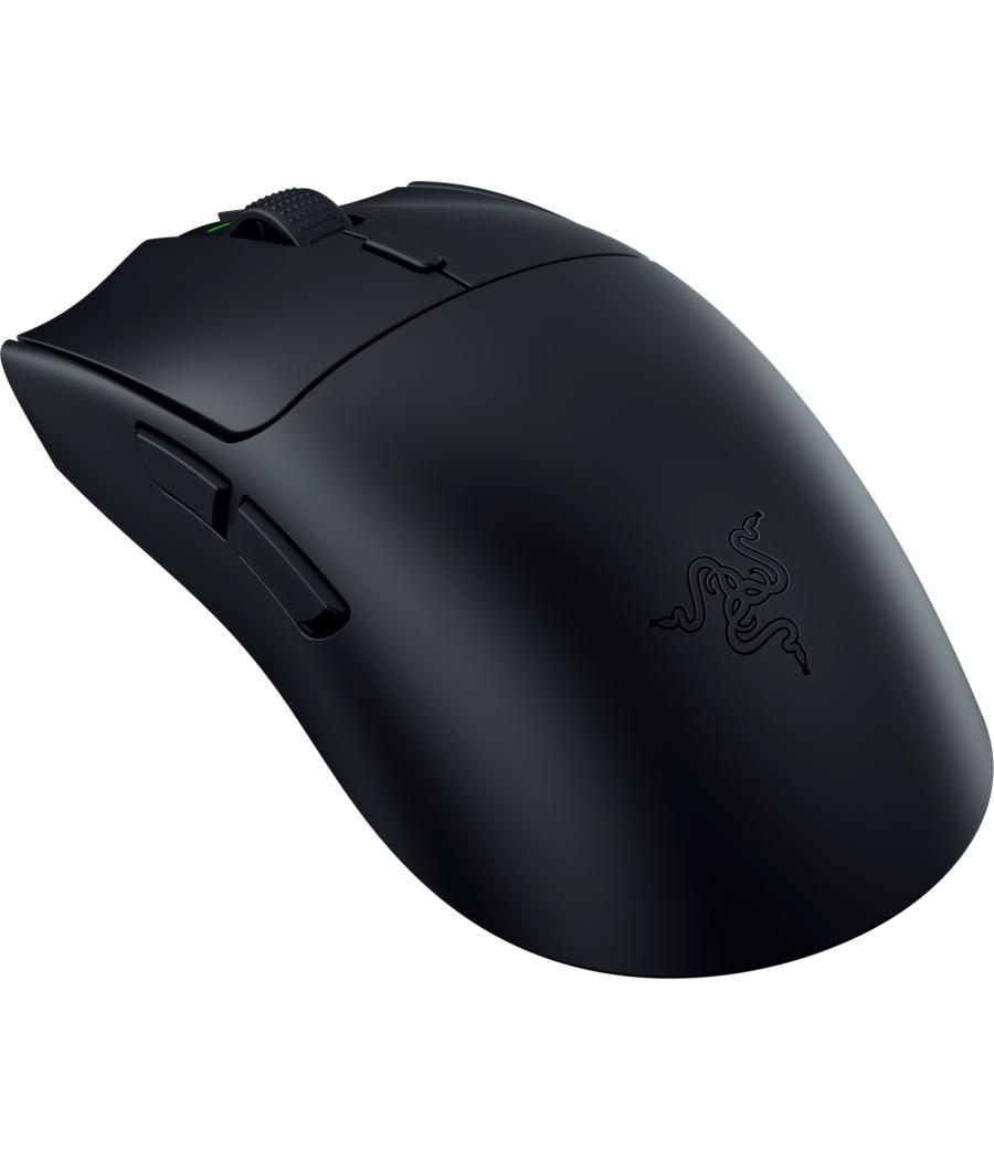Raton razer viper v3 hyperspeed (rz01-04910100-r3m1)