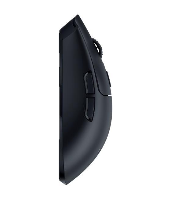 Raton razer viper v3 hyperspeed (rz01-04910100-r3m1)