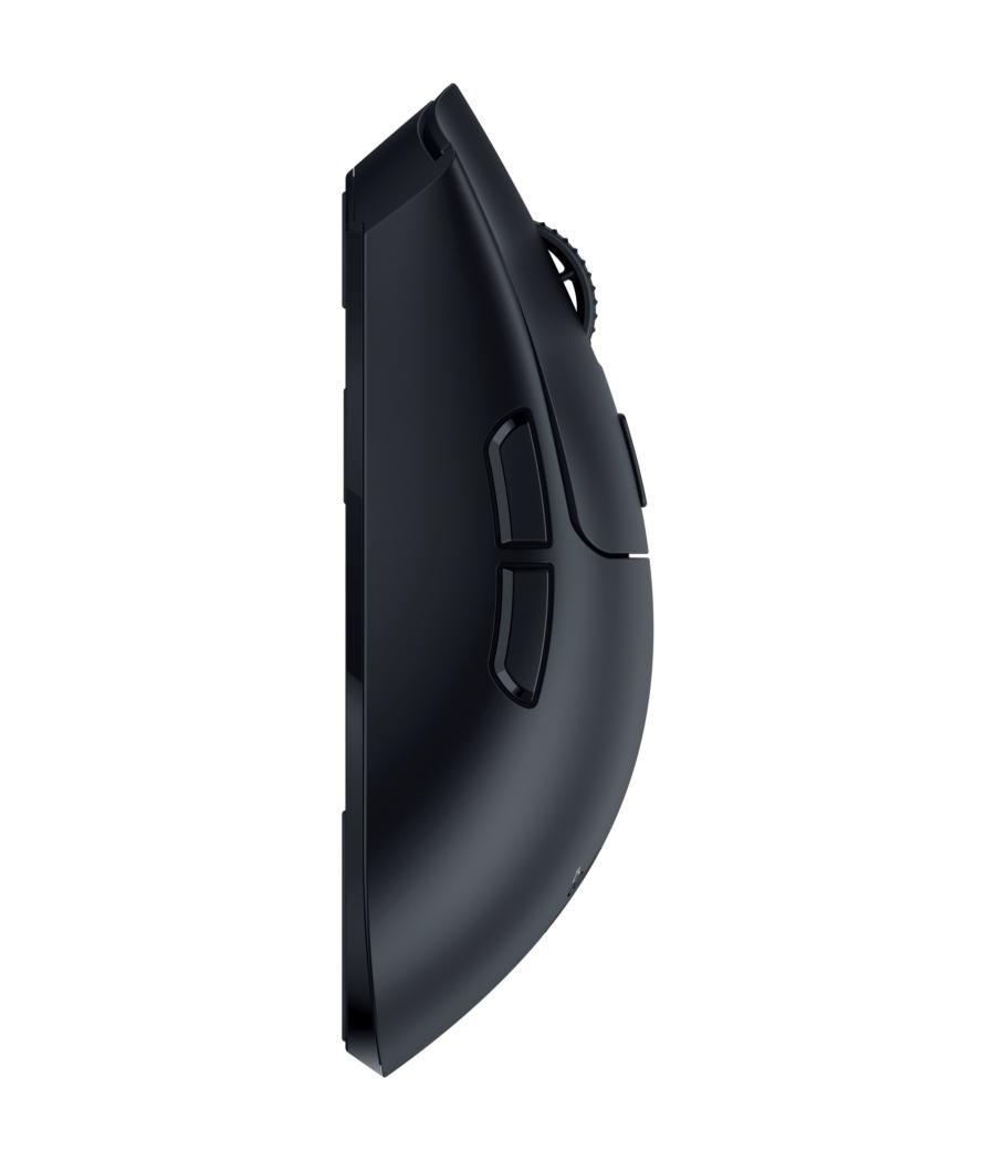 Raton razer viper v3 hyperspeed (rz01-04910100-r3m1)