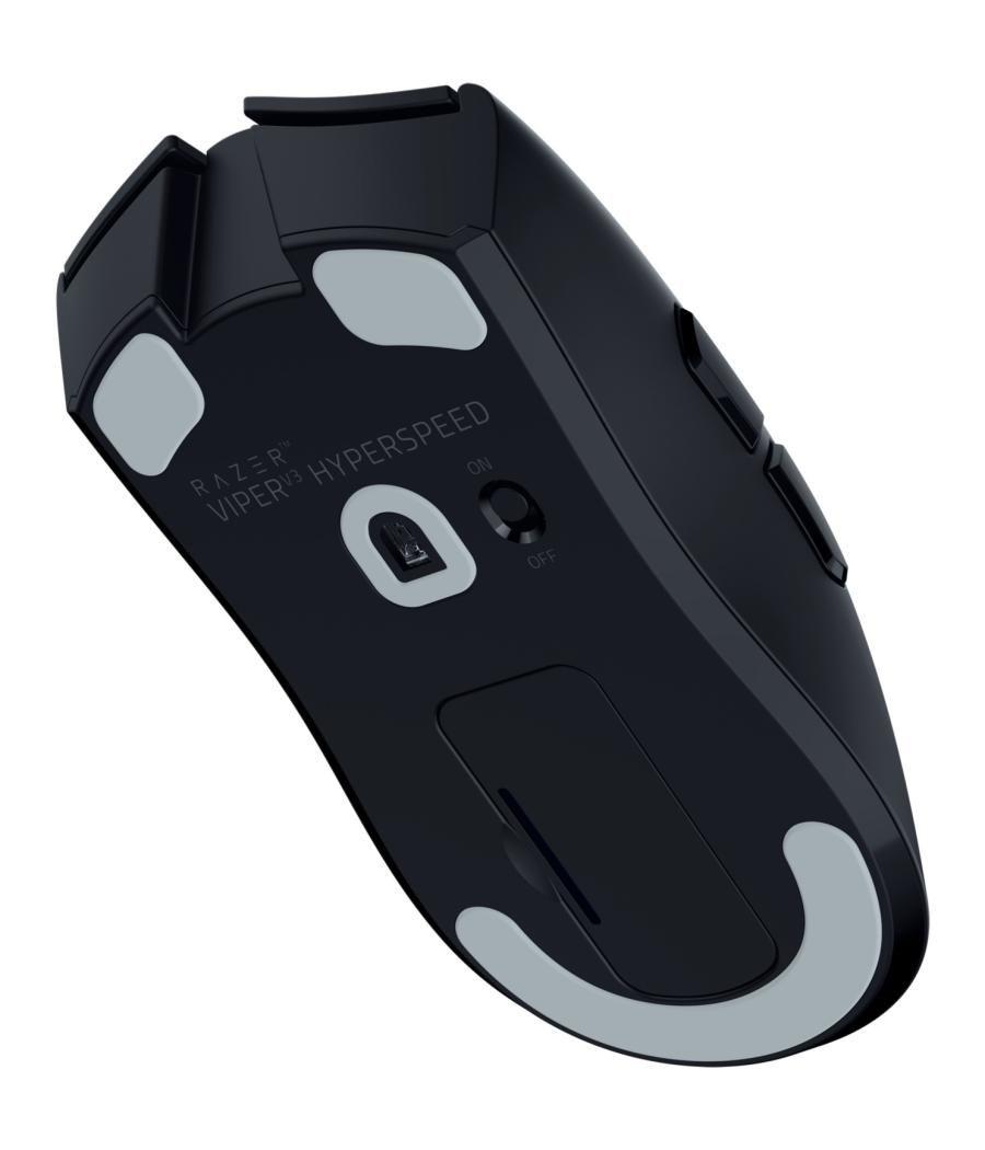 Raton razer viper v3 hyperspeed (rz01-04910100-r3m1)