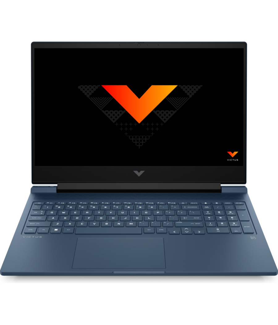 Portatil hp victus 16-r0008ns i7-13700h 16gb 1tb 16" rtx4060 freedos