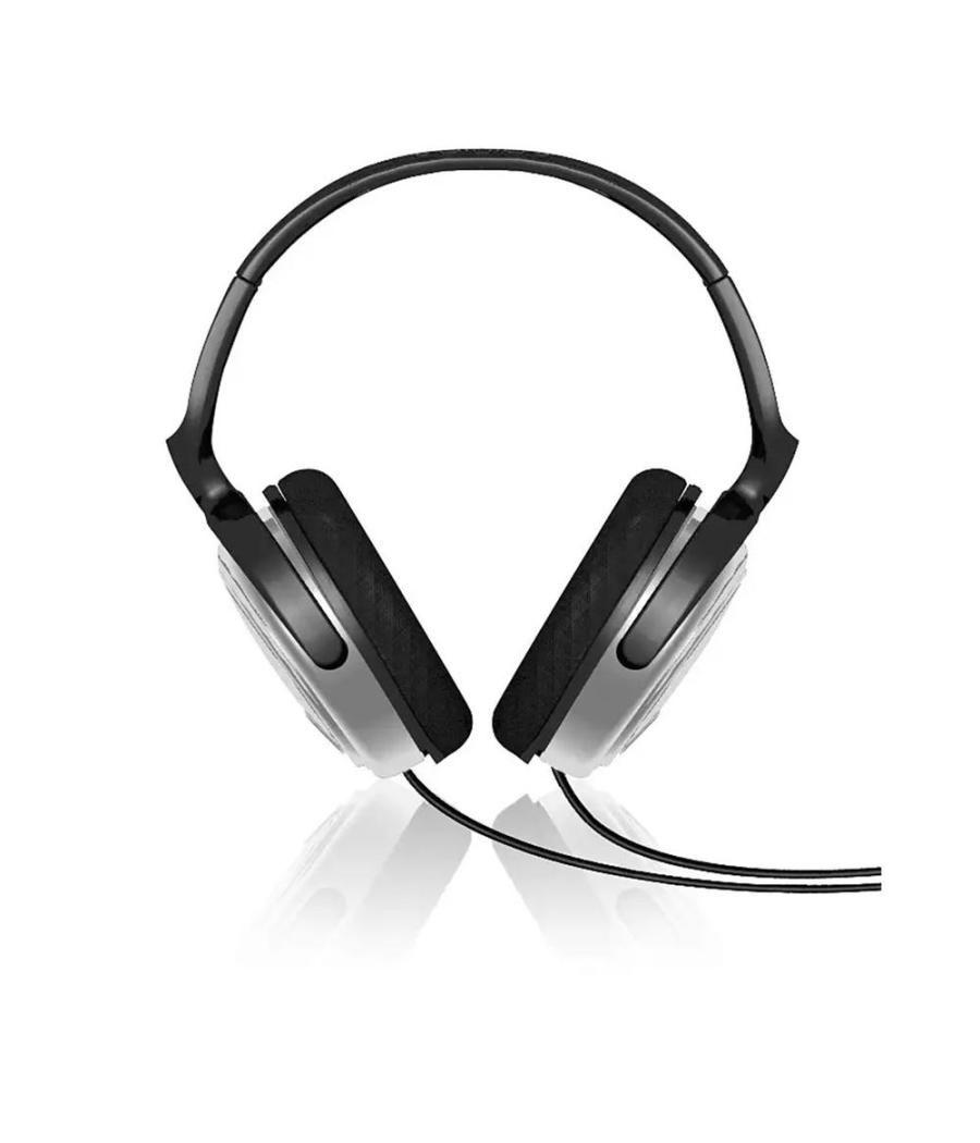 Auriculares philips shp2500