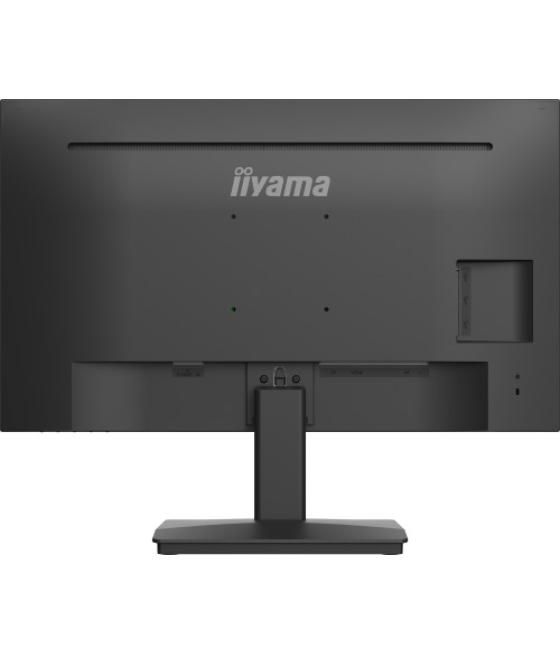 Iiyama prolite xu2793hs-b6 pantalla para pc 68,6 cm (27") 1920 x 1080 pixeles full hd led negro