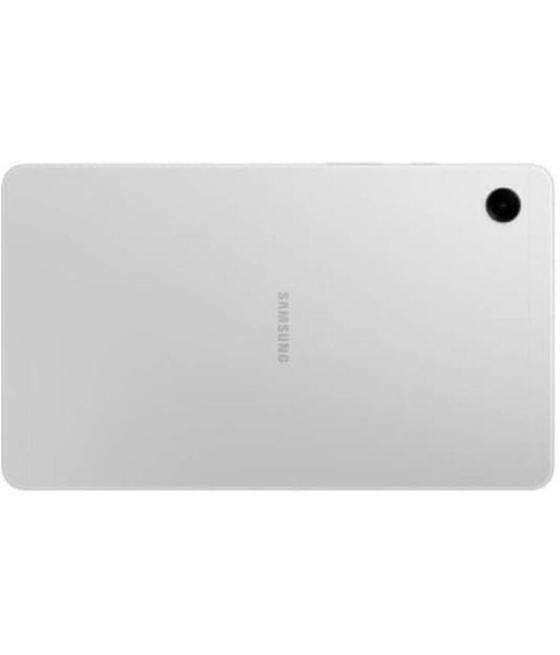 Tablet samsung galaxy tab a9 8.7'/ 4gb/ 64gb/ octacore/ plata
