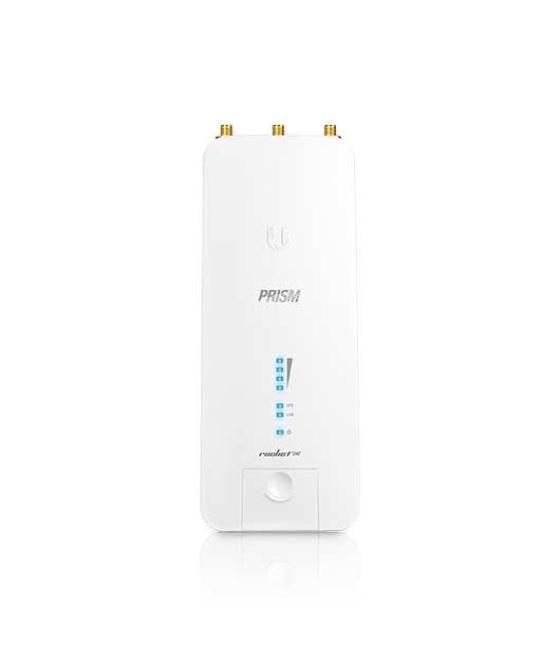 Wireless p de acceso ubiquiti rocket r2ac-prism