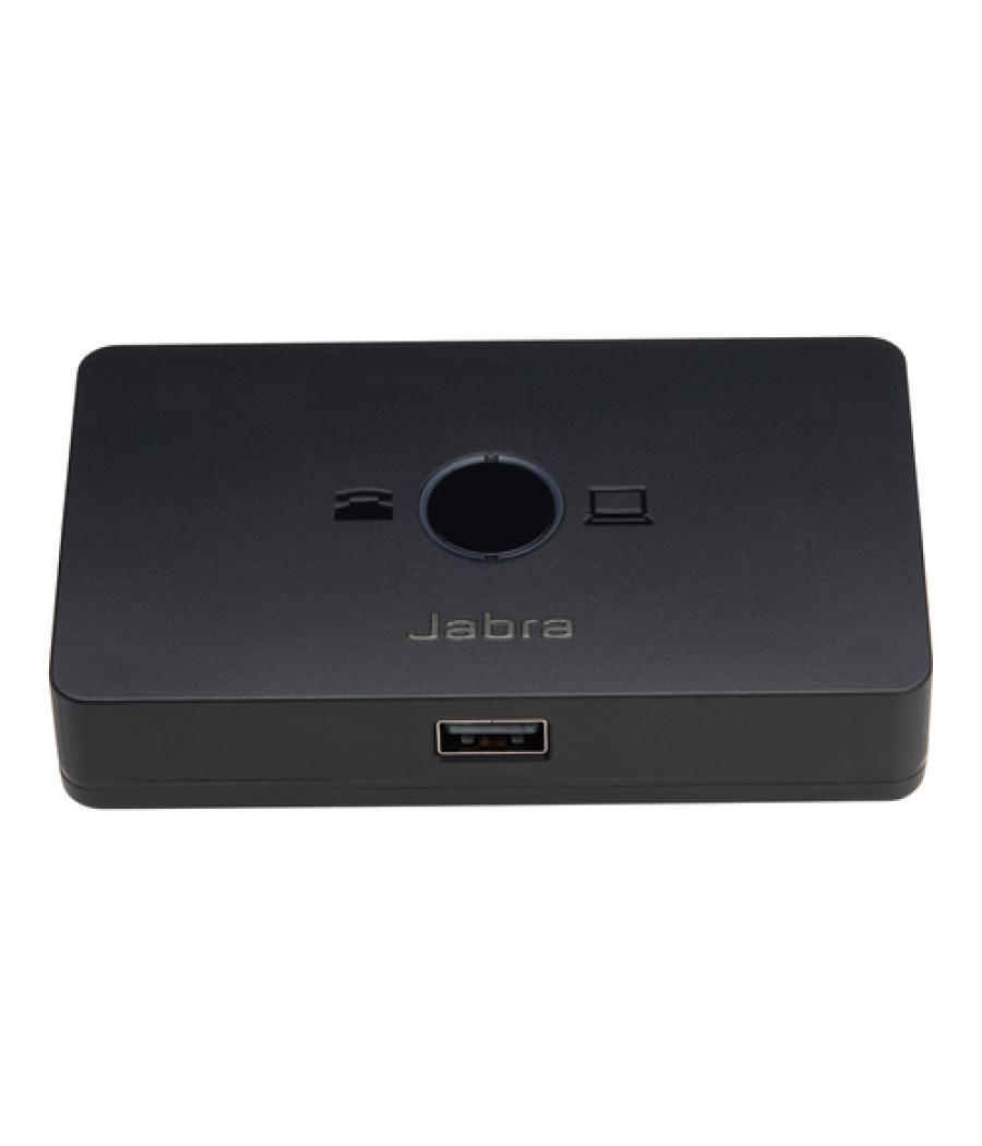 Jabra Link 950 Adaptador de interfaz