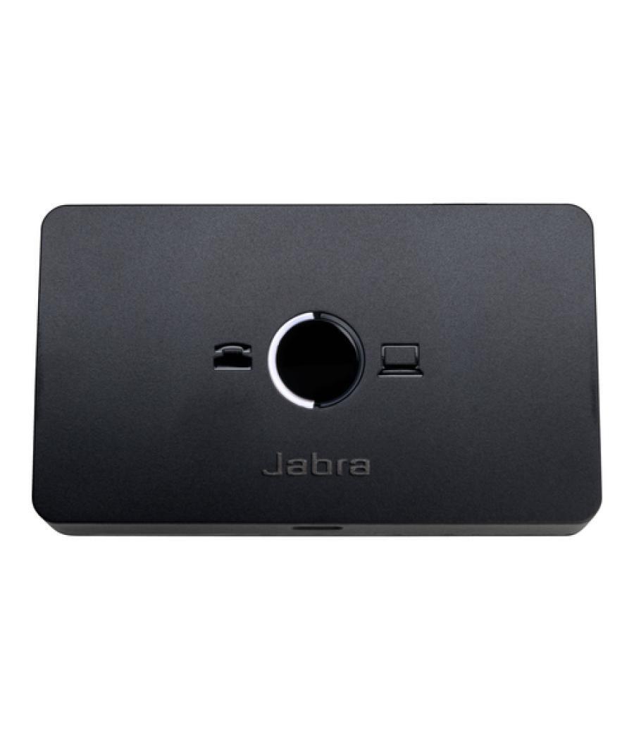 Jabra Link 950 Adaptador de interfaz