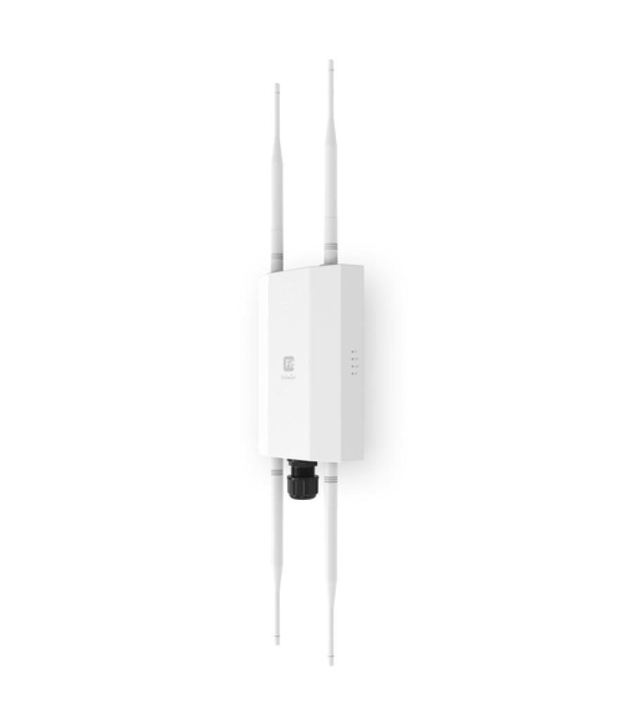EnGenius EWS850-FIT punto de acceso inalámbrico 1774 Mbit/s Blanco Energía sobre Ethernet (PoE)
