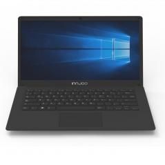 Portátil Innjoo Voom Laptop Pro Intel Celeron N3350/ 6GB/ 128GB SSD/ 14.1'/ Win10 - Imagen 1