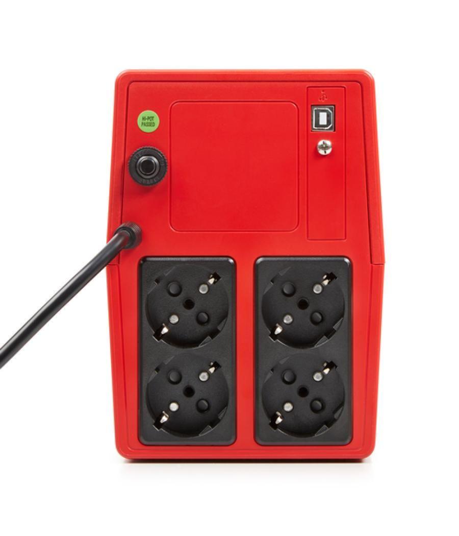 Salicru SPS 1100 ONE