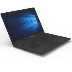 Portátil Innjoo Voom Laptop Pro Intel Celeron N3350/ 6GB/ 128GB SSD/ 14.1'/ Win10 - Imagen 3