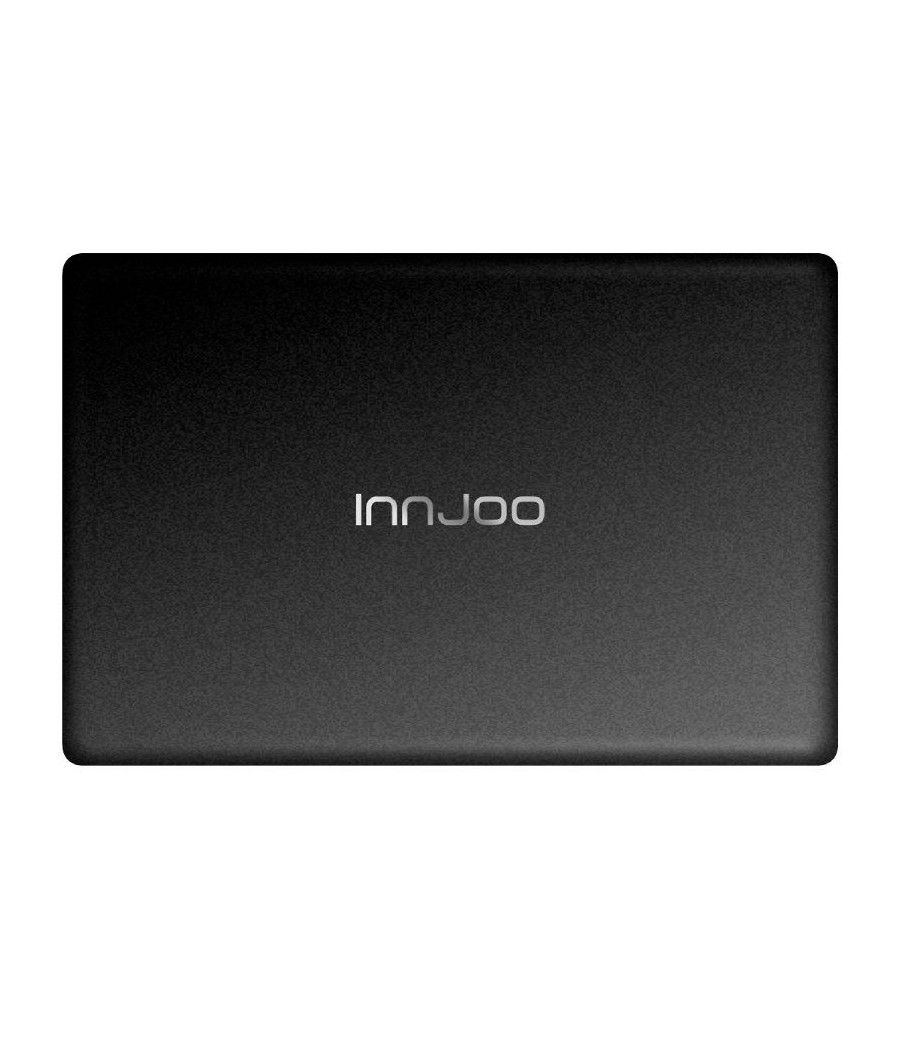 Portátil Innjoo Voom Laptop Pro Intel Celeron N3350/ 6GB/ 128GB SSD/ 14.1'/ Win10 - Imagen 5