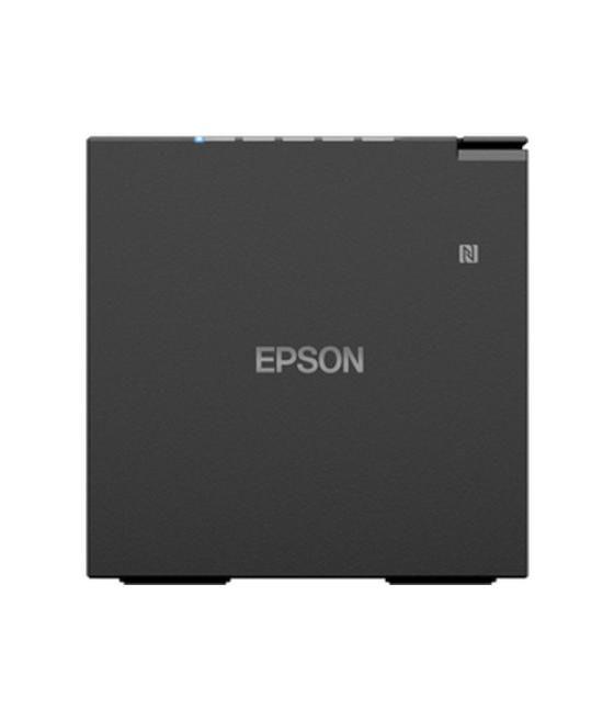 Epson TM-M30III 203 x 203 DPI Alámbrico Térmico Impresora de recibos