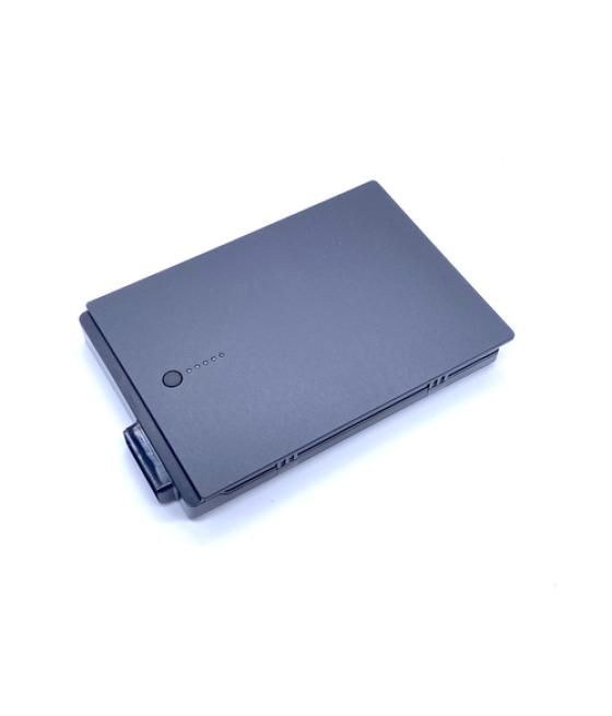 V7 D-GK3D3-V7E refacción para laptop Batería