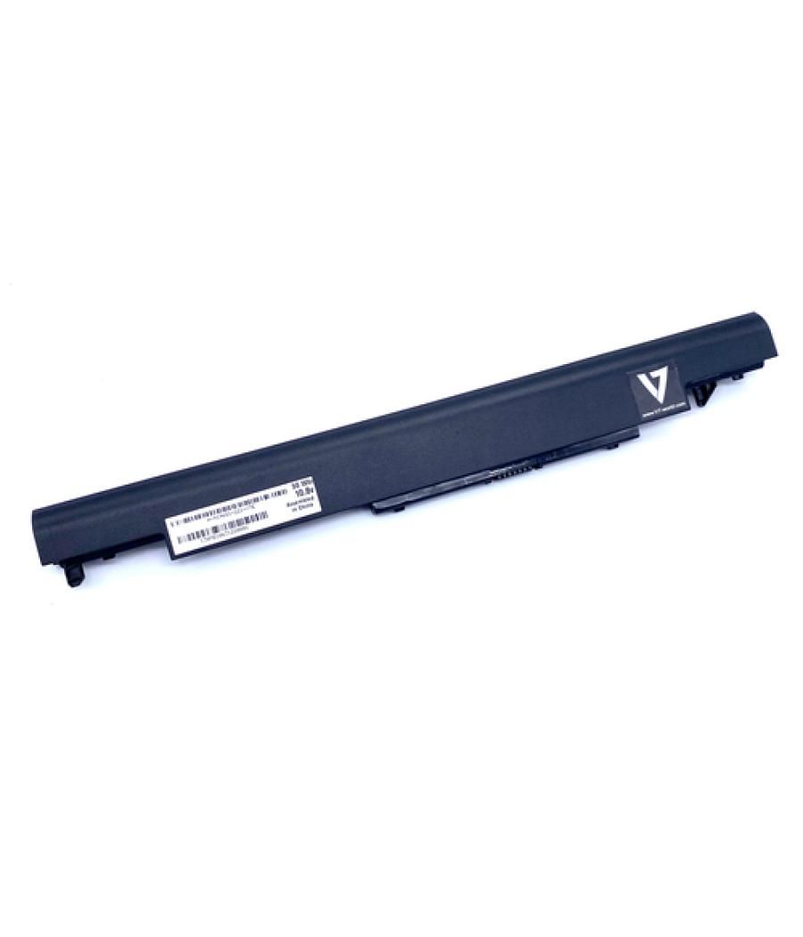 V7 H-919681-221-V7E refacción para laptop Batería