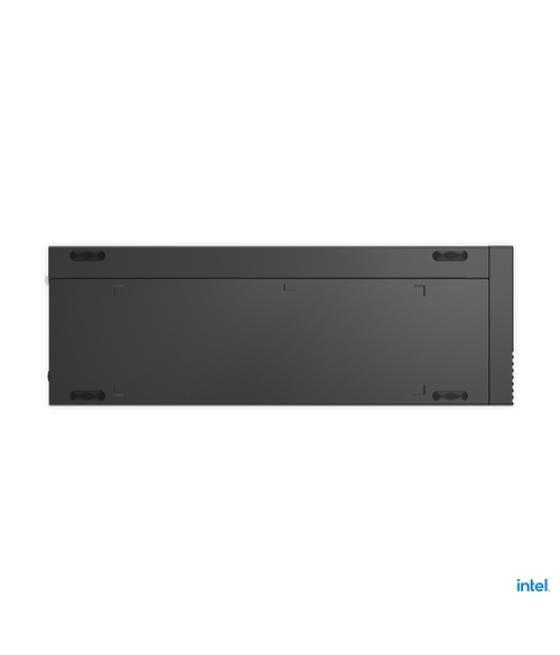 Lenovo ThinkCentre neo 50s Intel® Core™ i7 i7-12700 16 GB DDR4-SDRAM 512 GB SSD Windows 11 Pro SFF PC Negro