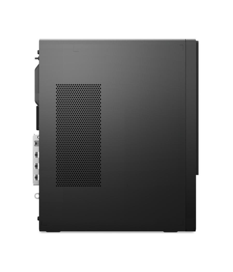 Lenovo ThinkCentre neo 50t Intel® Core™ i5 i5-12400 16 GB DDR4-SDRAM 512 GB SSD Windows 11 Pro Torre PC Negro