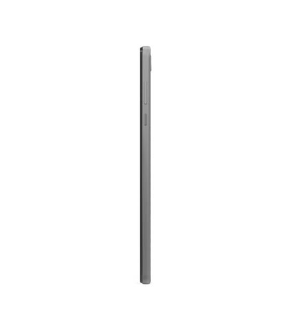 Lenovo Tab M8 (4th Gen) 32 GB 20,3 cm (8") Mediatek 3 GB Wi-Fi 5 (802.11ac) Android 12 Gris