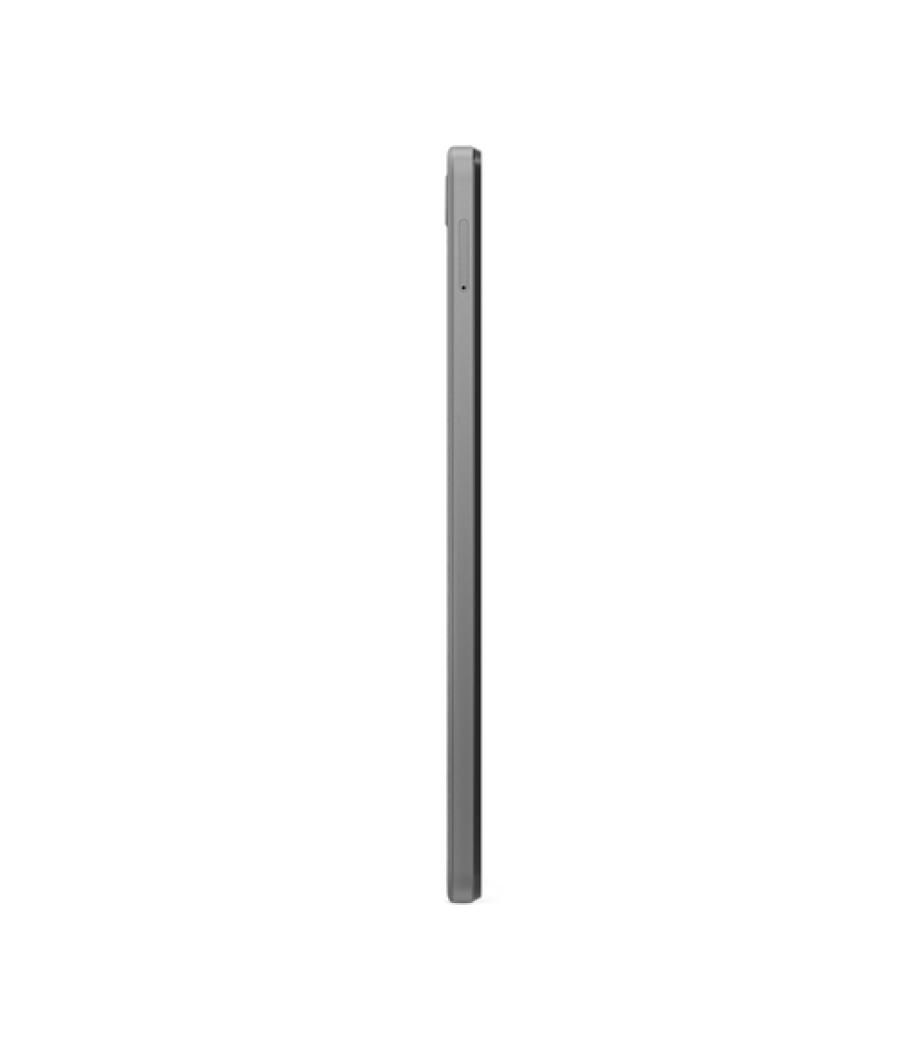 Lenovo Tab M8 (4th Gen) 32 GB 20,3 cm (8") Mediatek 3 GB Wi-Fi 5 (802.11ac) Android 12 Gris