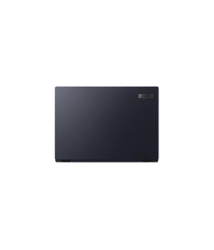 Acer TravelMate P4 TMP414-52-79Y2 Portátil 35,6 cm (14") WUXGA Intel® Core™ i7 i7-1260P 16 GB DDR4-SDRAM 512 GB SSD Wi-Fi 6 (802