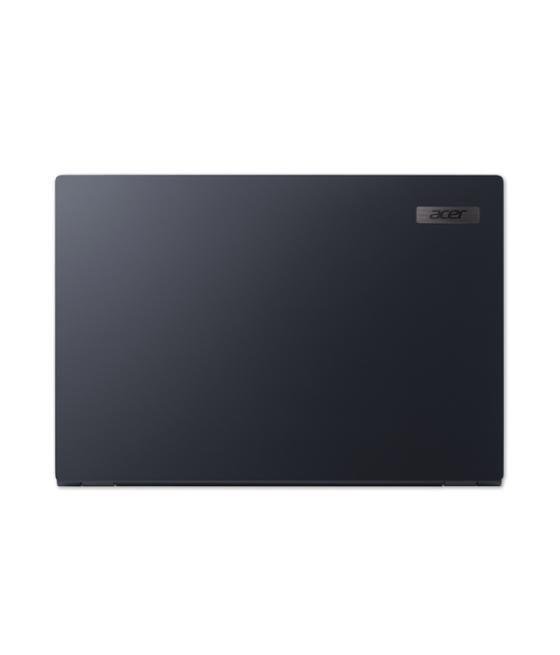 Acer TravelMate P4 TMP416-52-TCO-55LD Portátil 40,6 cm (16") WUXGA Intel® Core™ i5 i5-1335U 16 GB DDR4-SDRAM 512 GB SSD Wi-Fi 6 